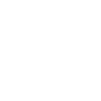 WHITE-LOGOS---_0009_CARLSBERG.png