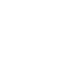 WHITE-LOGOS---_0034_VOLKSWAGEN.png