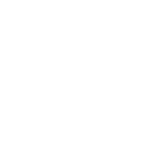WHITE-LOGOS---_0033_VODAFONE.png