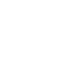 WHITE-LOGOS---_0032_ULSTER-BANK.png