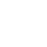 WHITE-LOGOS---_0030_TOPAZ.png