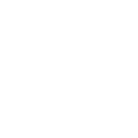 WHITE-LOGOS---_0029_SUPERVALU.png