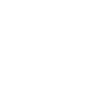 WHITE-LOGOS---_0028_SUPERMAC'S.png