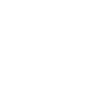 WHITE-LOGOS---_0027_SAMSUNG.png