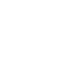WHITE-LOGOS---_0025_O2.png