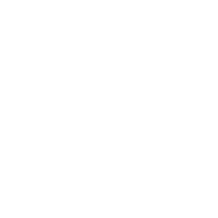 WHITE-LOGOS---_0026_RABO-DIRECT.png