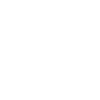 Mazda.png