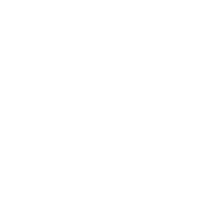 WHITE-LOGOS---_0018_KIT-KAT.png