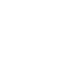 WHITE-LOGOS---_0016_GUINNESS.png