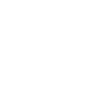 KPMG.png