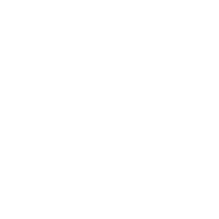 Kepak.png