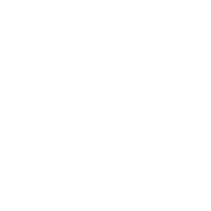 LGFA.png
