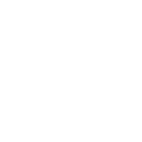 LOGO--_0041_IRFU.png