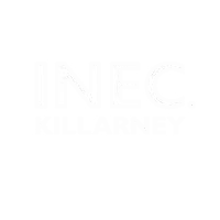 INEC-200x200px-WHITE.png