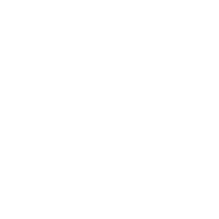 Failte_Ireland-200x200px-WHITE.png