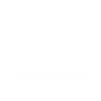 Dublin-International-Piano-Competition.png