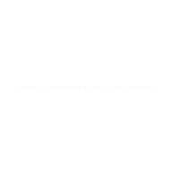 JDIFF.png