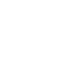 Connacht_Rugby-200x200px-WHITE.png