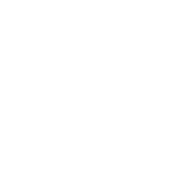 Dublin-City-Council.png