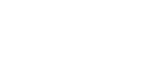 The+Irish+Hospice+Foundation.png