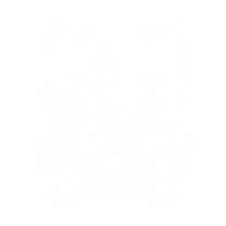 Cork+GAA.png