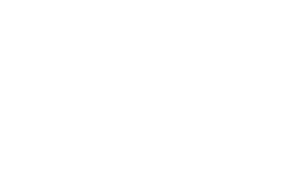 Galway+Arts+Festival.png