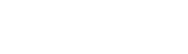 Chartered+Accountants+Ireland.png