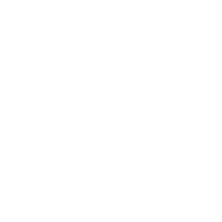 LOGO--_0038_FAI.png
