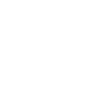 Wexford-Opera-Festival.png
