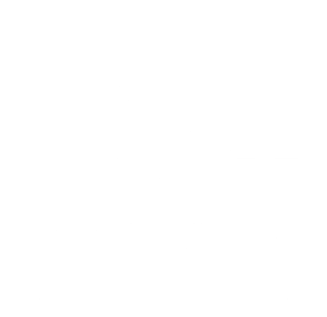 Irish+Book+Awards.png