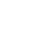 Universal.png