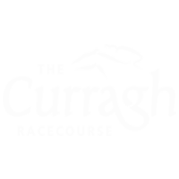 The-Curragh-Logo.png