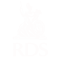 RDS-200x200px-WHITE.png