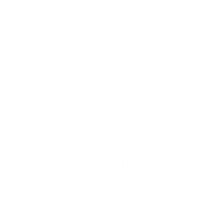 Paralympics.png