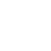 LOGO--_0040_MUNSTER.png