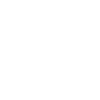 Livenation_200x200px-WHITE.png