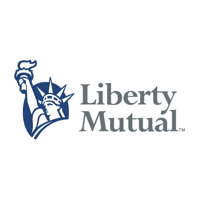 Liberty Insurance