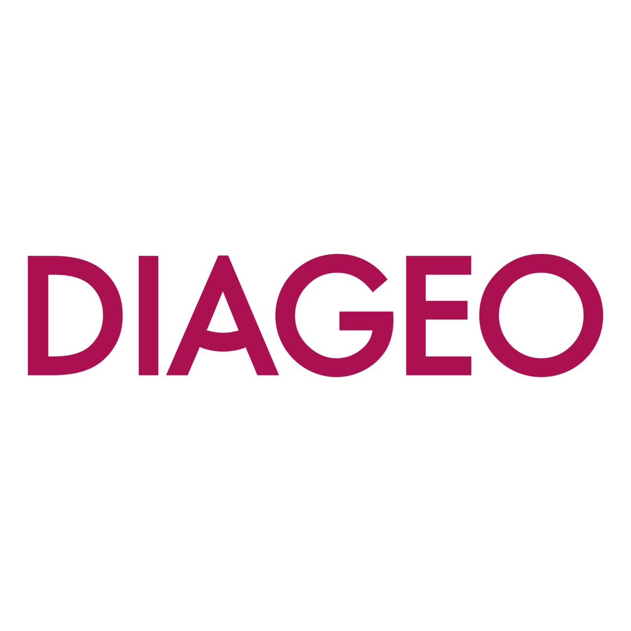 Diageo