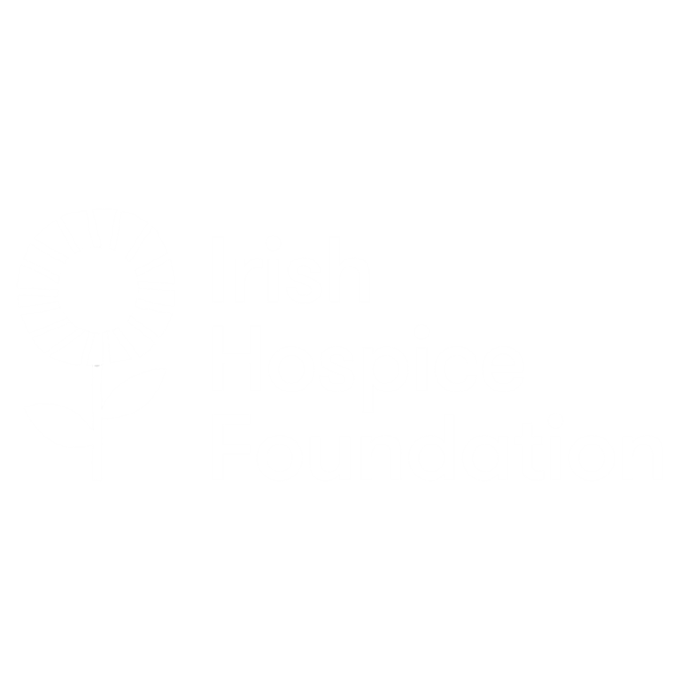 hospice logo box.png