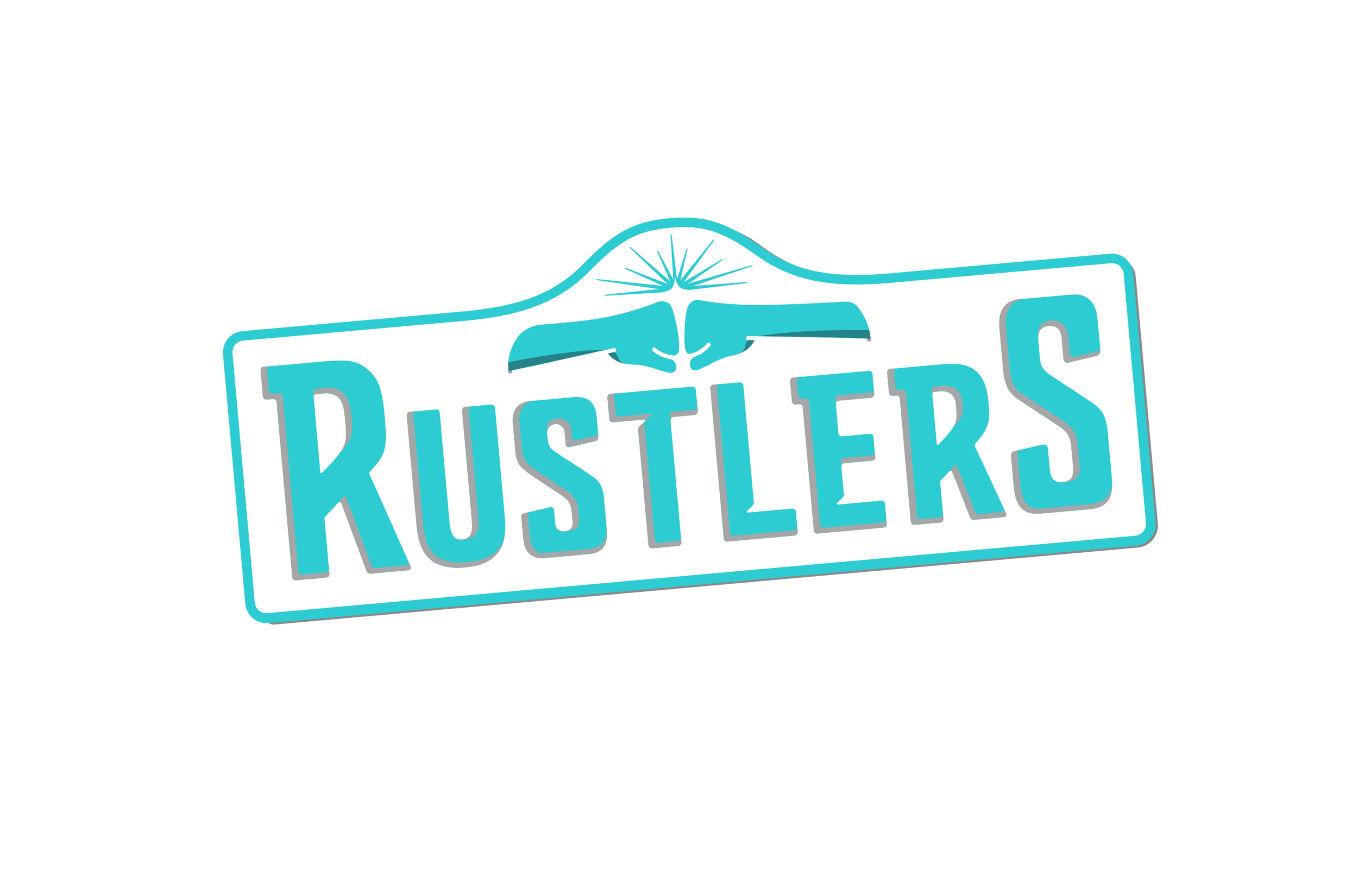 rustlers logo (large).png