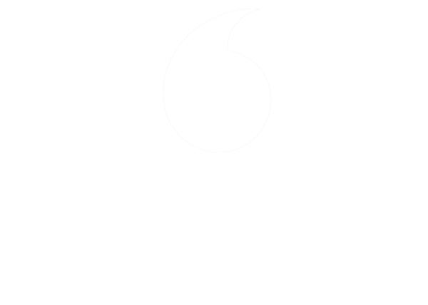 vodafone-white-logo-600x428.png