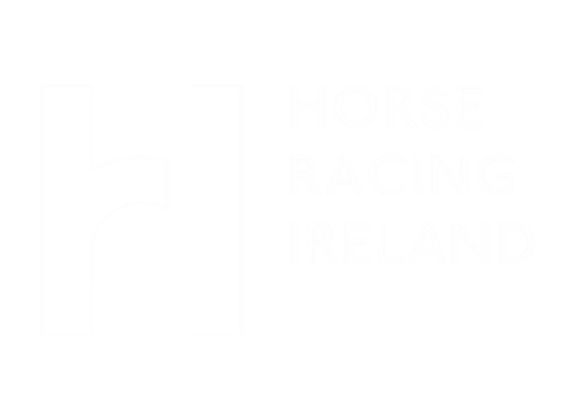 HRI logo.png