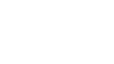 CUH Charity logo white.png
