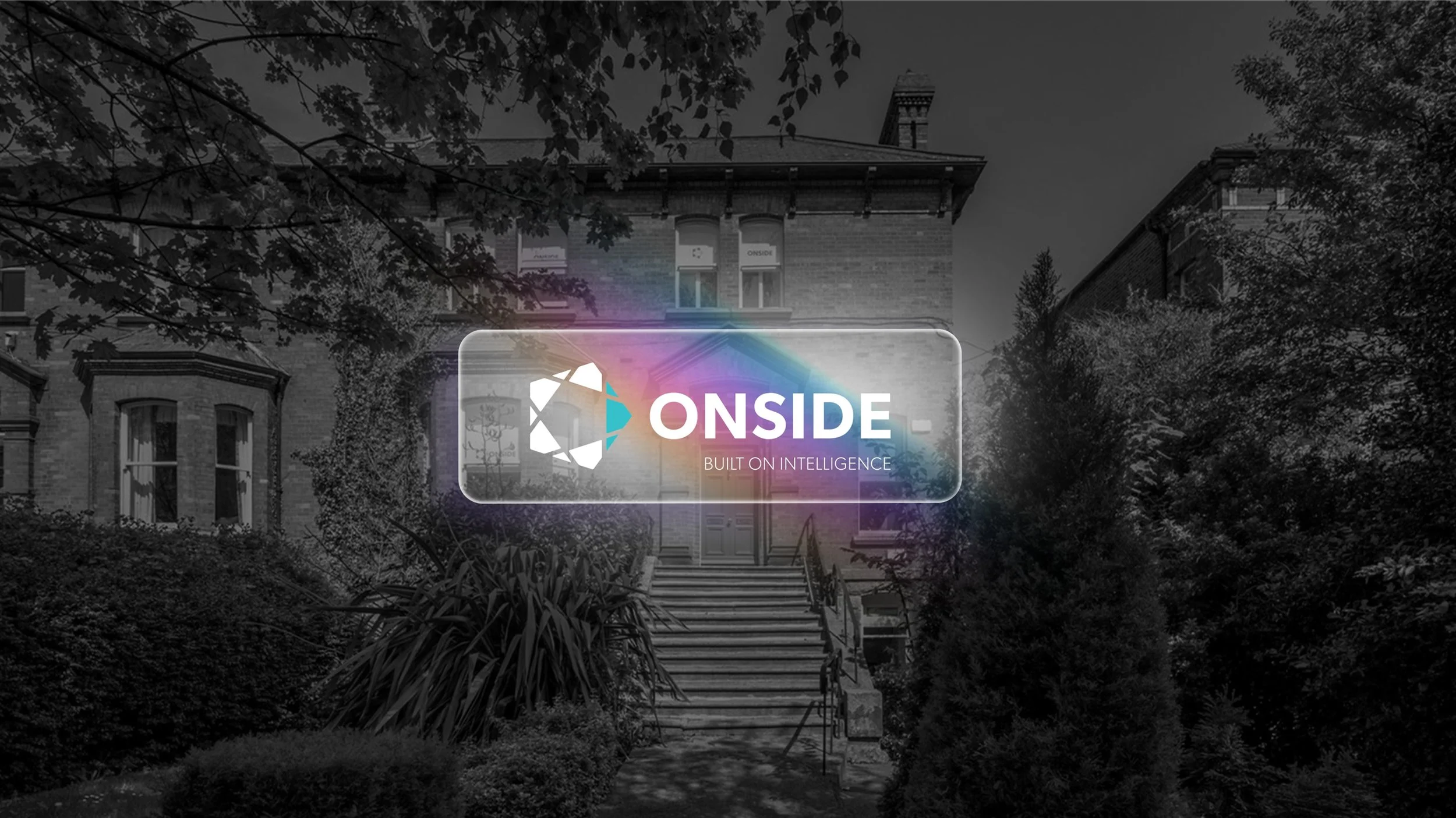 56 Lansdowne Road.jpg