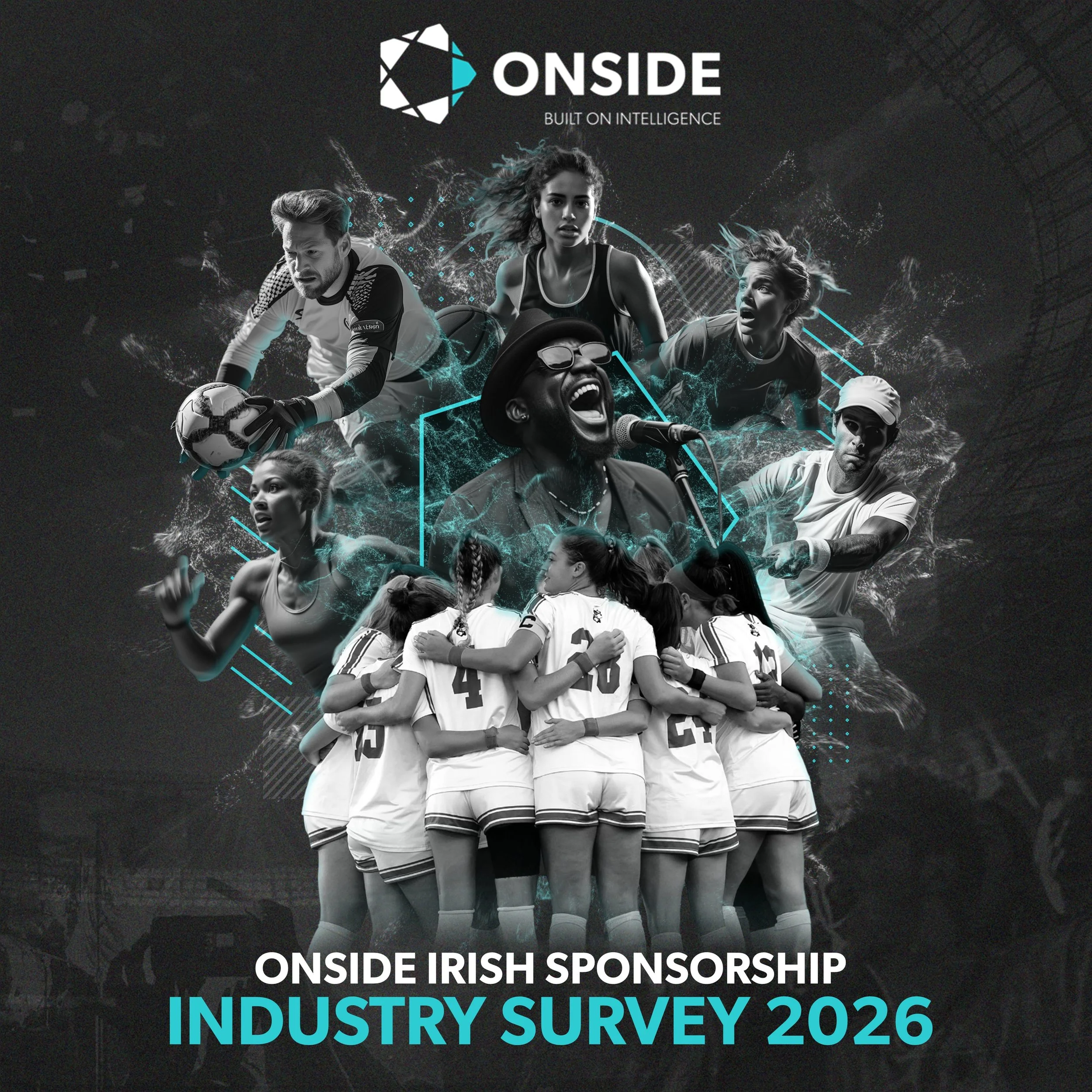 ONSIDE Irish Sponsorship Industry Survey 2026 Placeholder.jpg