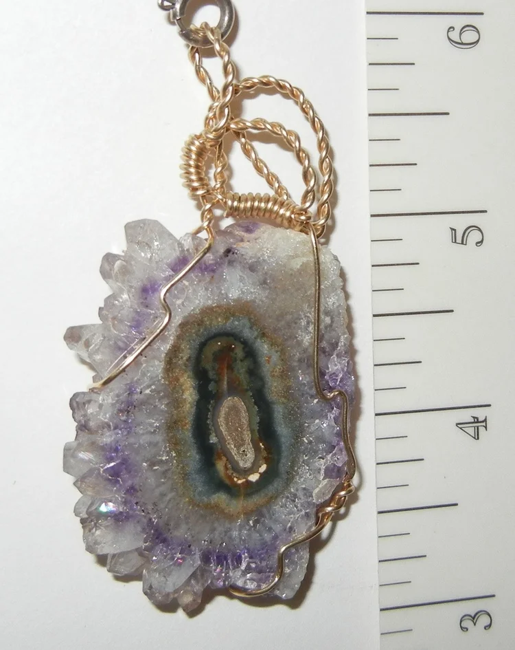 DSCN1043.jpg
