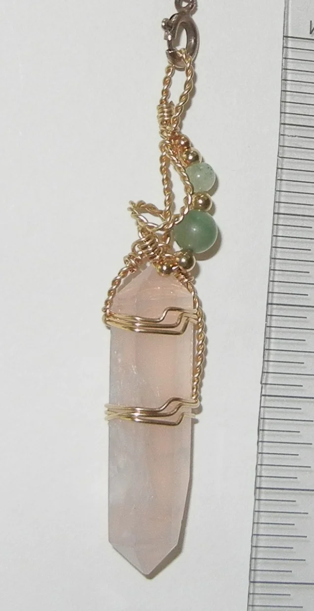DSCN0951.jpg