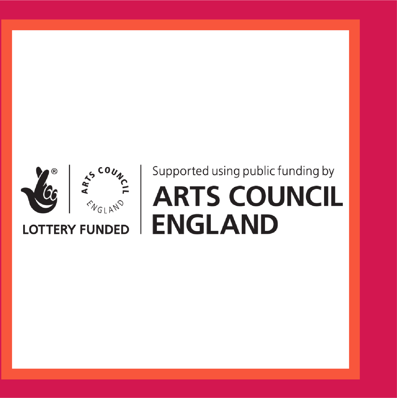 ARTS COUNCIL