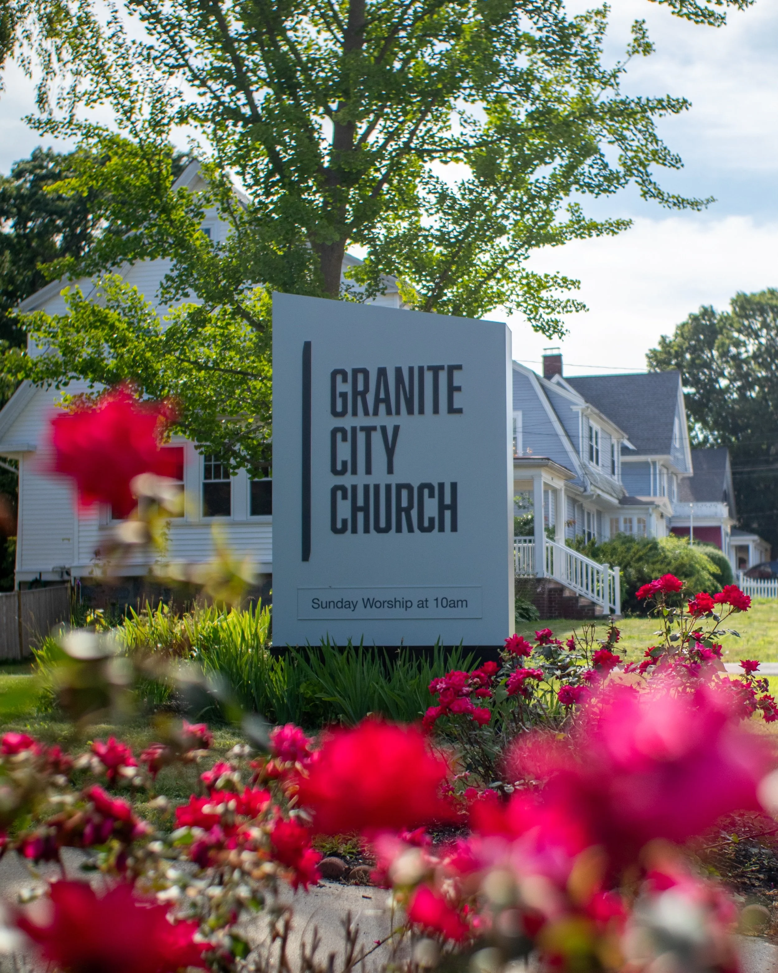 Granite City Church exterior-sign.jpeg