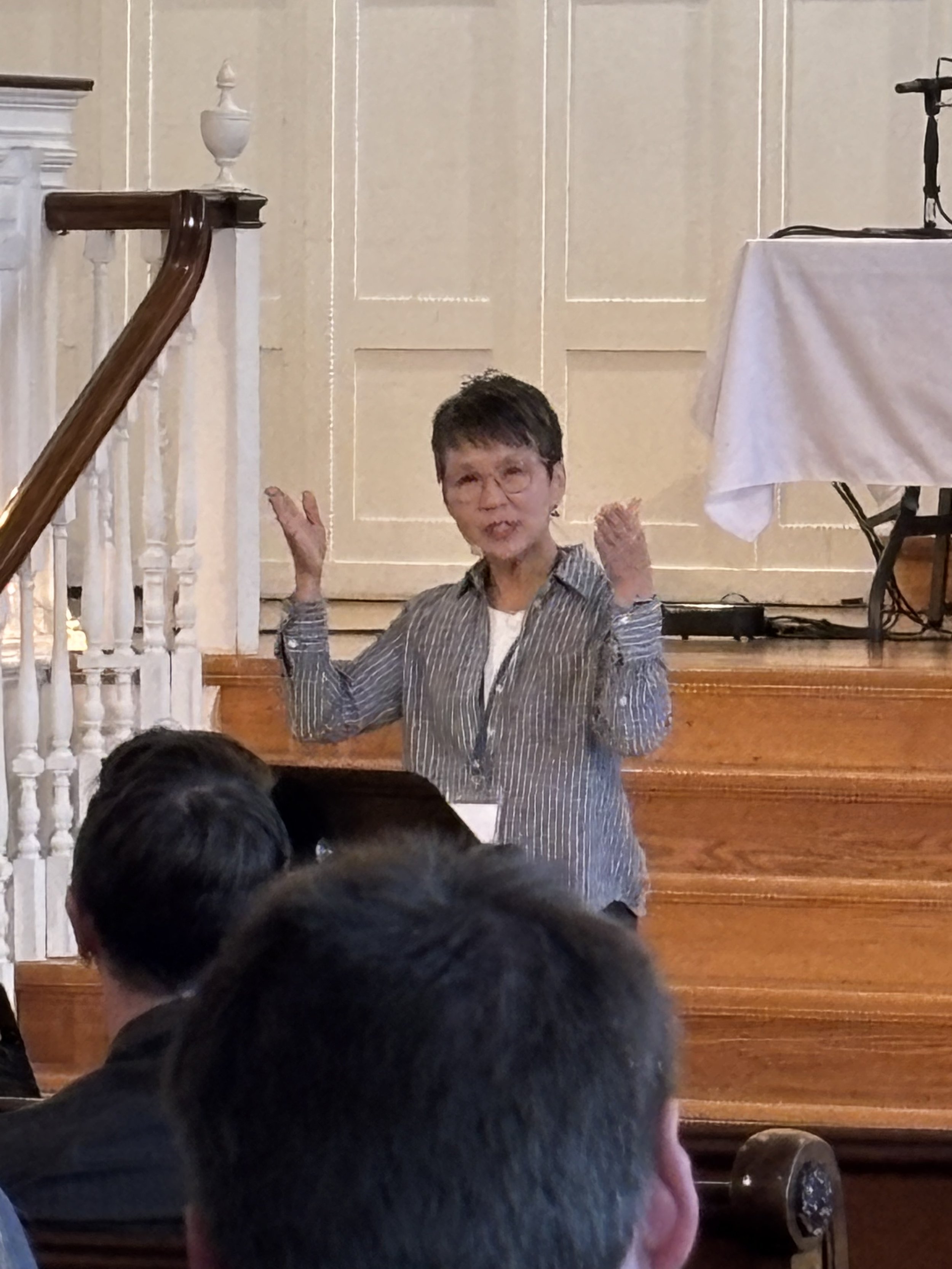 9AEB6B77-A829-4FD5-A313-D27756637509 (1).jpeg